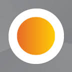 Logo Mojo Mobility, Inc.