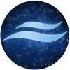 Logo Pacific Integrated Energy, Inc.