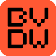 Logo Bundesverband Digitale Wirtschaft (BVDW) eV