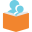 Logo Readeo LLC