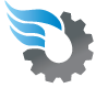 Logo Gear Energy Ltd.