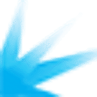 Logo STX Healthcare Management Services, Inc.