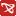 Logo Medagate Corp.