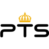 Logo The Swedish Post & Telecom Authority