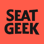 Logo SeatGeek, Inc.