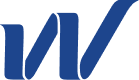 Logo Westover Capital Advisors LLC