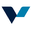 Logo NorthWest Healthcare Properties Real Estate Investment Trust