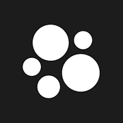 Logo Subprime Advantage, Inc.