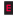 Logo Edge-Core Networks, Inc.