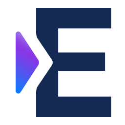 Logo Endpoint Clinical LP