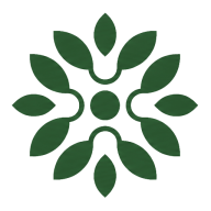 Logo SDC Nutrition, Inc.
