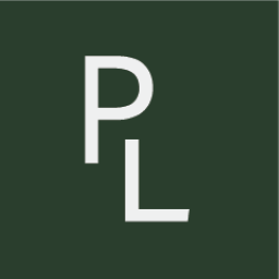 Logo Liberum Capital, Inc.
