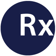 Logo RxResults LLC