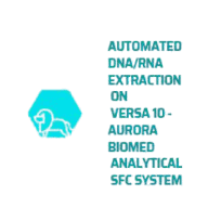Logo Aurora SFC Systems, Inc.