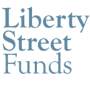 Logo Liberty Street Advisors, Inc.