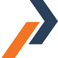 Logo Pedigree Technologies LLC