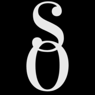 Logo StyleOwner, Inc.