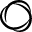 Logo Runa LLC