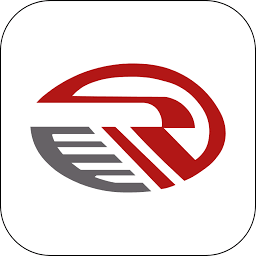 Logo Rajasthan Tube Manufacturing Co. Ltd.