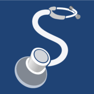 Logo SimulConsult, Inc.