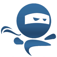 Logo Transparent Financial Services, Inc.