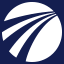 Logo Capital Ltd.