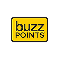 Logo Buzz Points, Inc.