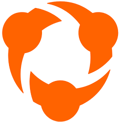 Logo Krossover Intelligence, Inc.