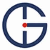 Logo Gujarat Craft Industries Ltd.