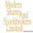 Logo Modern Shares & Stockbrokers Ltd.