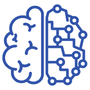 Logo MotiveMetrics, Inc.