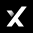Logo eXp World Holdings, Inc.