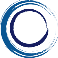 Logo Cell MedX Corp.