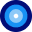Logo Achieve Financial Services LLC