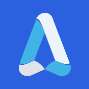 Logo Atlantis Healthcare UK Ltd.