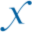 Logo Direxion Shares ETF Trust II