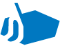 Logo Ratio, Inc.