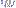 Logo Virolab, Inc.