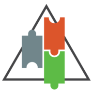 Logo Inca Global, Inc.