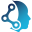 Logo Artificial Intelligence Technology Solutions, Inc.