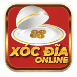 Logo Webtuner Corp.