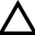 Logo Crave Innovations, Inc.