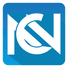 Logo Nairobi Capital, Inc.