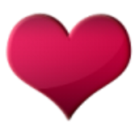 Logo Phoenix Vintners LLC
