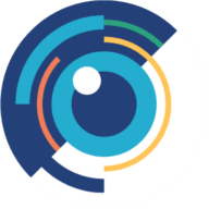 Logo iScreen Vision, Inc.