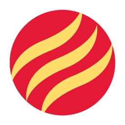 Logo Harpeth Financial Services LLC