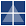 Logo American Assets Trust, Inc.