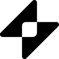 Logo Sustainable Projects Group, Inc.
