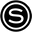 Logo I Brands LLC