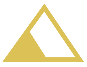 Logo Soma Gold Corp.